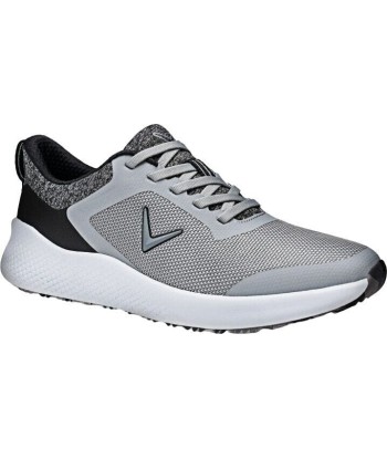 Callaway chaussures homme core series Aerostar grey la livraison gratuite