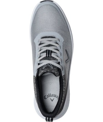 Callaway chaussures homme core series Aerostar grey la livraison gratuite