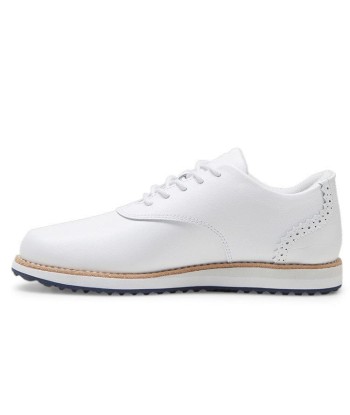 Puma chaussures femme Avant white votre