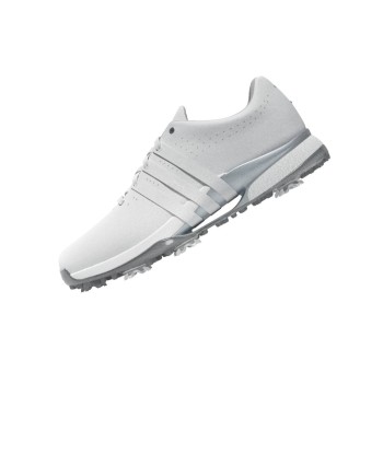 ADIDAS Chaussure de golf Tour 360 24 boost White À commander