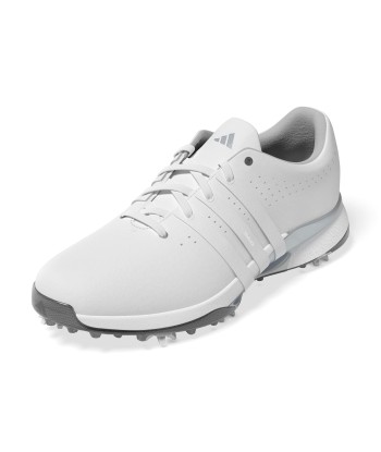 ADIDAS Chaussure de golf Tour 360 24 boost White À commander