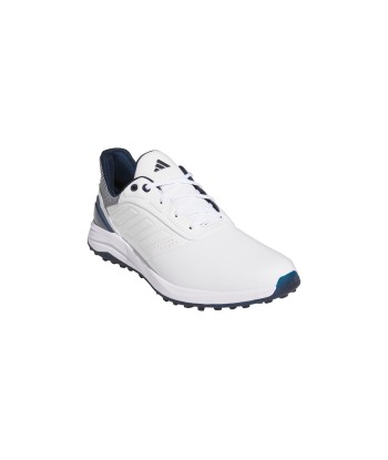 ADIDAS Chaussure de golf SOLARMOTION 24 de France