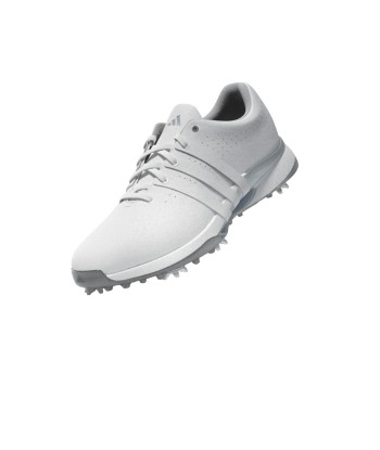 ADIDAS Chaussure de golf Tour 360 24 boost White À commander