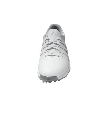 ADIDAS Chaussure de golf Tour 360 24 boost White À commander