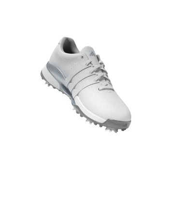 ADIDAS Chaussure de golf Tour 360 24 boost White À commander