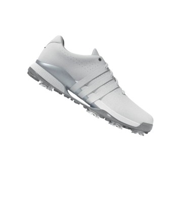 ADIDAS Chaussure de golf Tour 360 24 boost White À commander