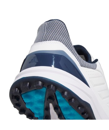 ADIDAS Chaussure de golf SOLARMOTION 24 de France