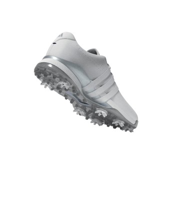 ADIDAS Chaussure de golf Tour 360 24 boost White À commander