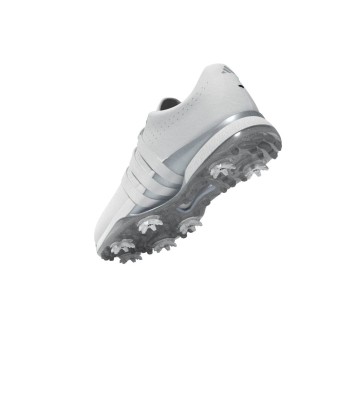 ADIDAS Chaussure de golf Tour 360 24 boost White À commander