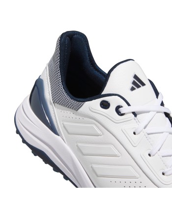 ADIDAS Chaussure de golf SOLARMOTION 24 de France