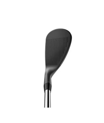 Titleist Wedge SM10 Jet Black pas chere