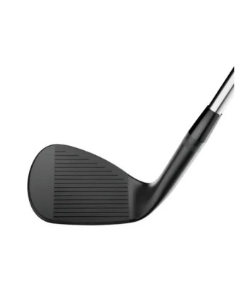 Titleist Wedge SM10 Jet Black pas chere