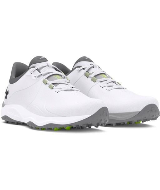 Under Armour UA Drive Pro SL White/Grey outlet