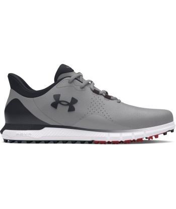 Under Armour Drive Fade SL Grey/Black pas cheres