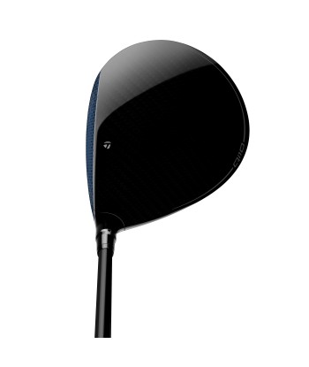 Taylormade Driver Qi10 l'évolution des habitudes 