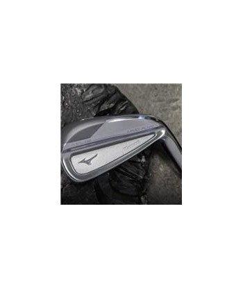 Mizuno Mizuno Pro FLI HI MP18 livraison gratuite