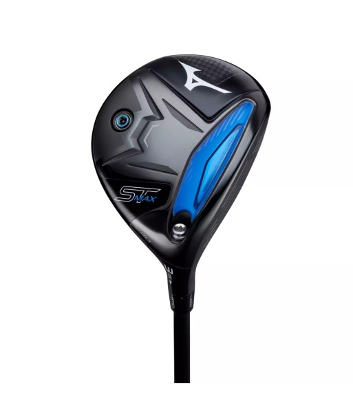 Mizuno Bois De Parcours 2024 ST-MAX Livraison rapide