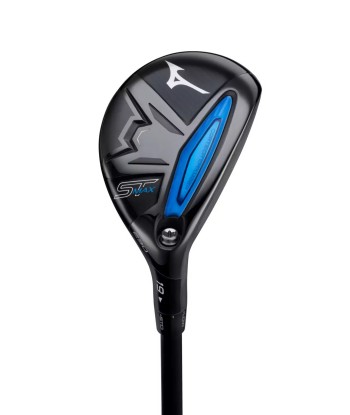 Mizuno Hybride 2024 ST-MAX pas cher