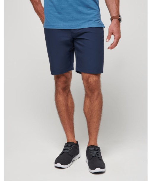 Travis Mathew Short Wanderlust votre