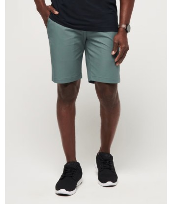 Travis Mathew Short Wanderlust votre