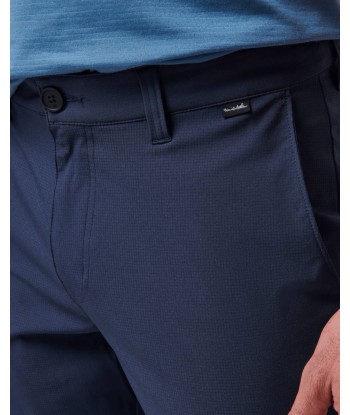 Travis Mathew Short Wanderlust votre