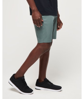 Travis Mathew Short Wanderlust votre