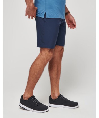 Travis Mathew Short Wanderlust votre