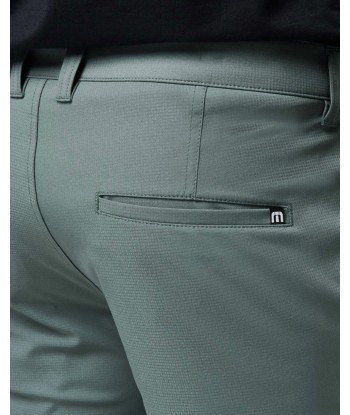 Travis Mathew Short Wanderlust votre