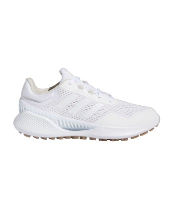 Adidas chaussure Lady SummerVent Blanche 2024