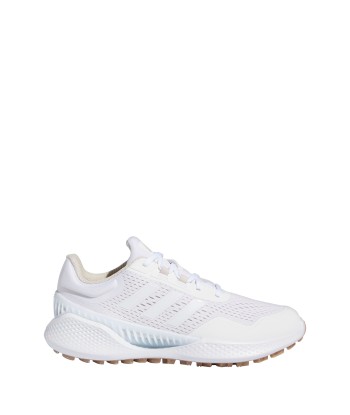 Adidas chaussure Lady SummerVent Blanche 2024