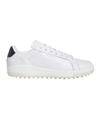 ADIDAS Chaussure de golf go to spkl 2 White 24 pas cher 