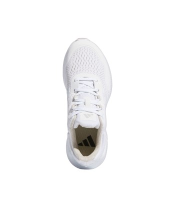 Adidas chaussure Lady SummerVent Blanche 2024