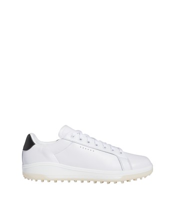 ADIDAS Chaussure de golf go to spkl 2 White 24 pas cher 