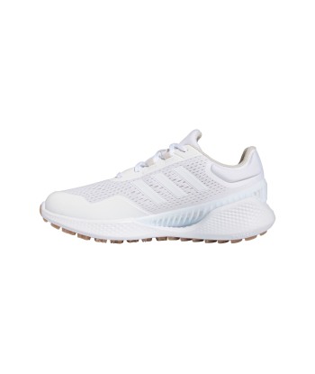 Adidas chaussure Lady SummerVent Blanche 2024