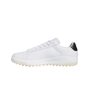 ADIDAS Chaussure de golf go to spkl 2 White 24 pas cher 