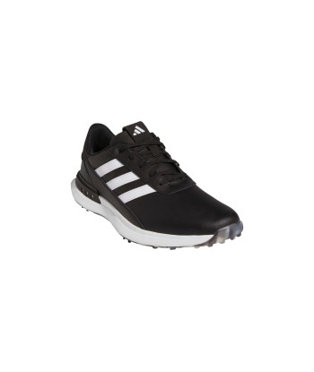 ADIDAS Chaussure de golf S2G leather 24 Black Comment ça marche