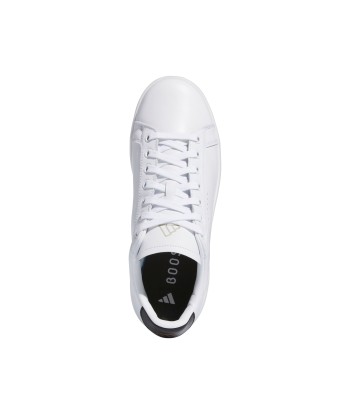 ADIDAS Chaussure de golf go to spkl 2 White 24 pas cher 