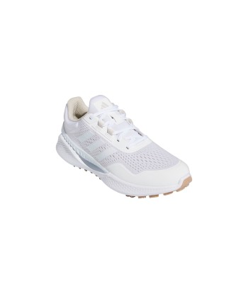 Adidas chaussure Lady SummerVent Blanche 2024