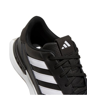 ADIDAS Chaussure de golf S2G leather 24 Black Comment ça marche