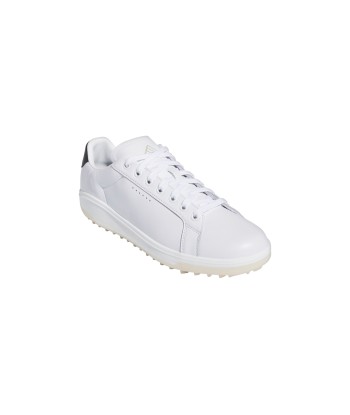 ADIDAS Chaussure de golf go to spkl 2 White 24 pas cher 