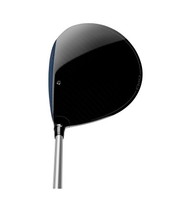 Taylormade Driver Qi10 Max acheter