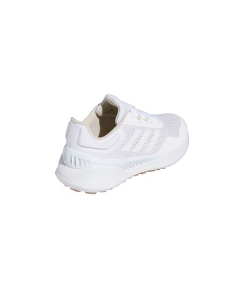 Adidas chaussure Lady SummerVent Blanche 2024