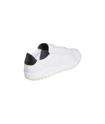 ADIDAS Chaussure de golf go to spkl 2 White 24 pas cher 