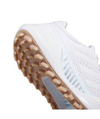 Adidas chaussure Lady SummerVent Blanche 2024