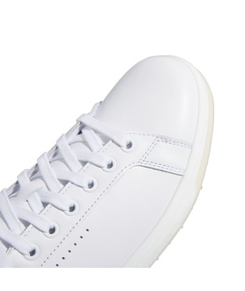 ADIDAS Chaussure de golf go to spkl 2 White 24 pas cher 