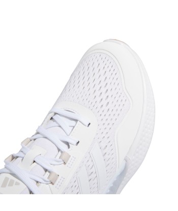 Adidas chaussure Lady SummerVent Blanche 2024