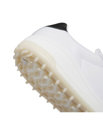 ADIDAS Chaussure de golf go to spkl 2 White 24 pas cher 