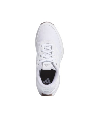 ADIDAS Chaussures de golf S2G SL 24 white white s'inspire de l'anatomie humaine