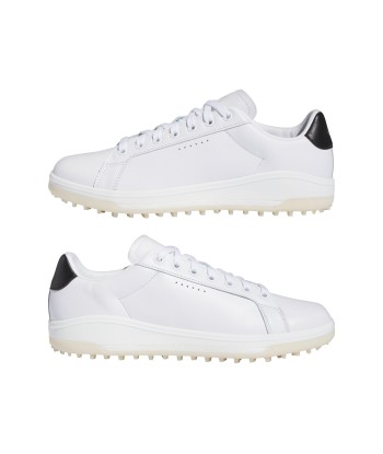 ADIDAS Chaussure de golf go to spkl 2 White 24 pas cher 