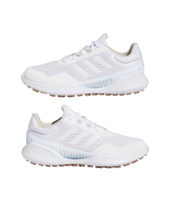 Adidas chaussure Lady SummerVent Blanche 2024